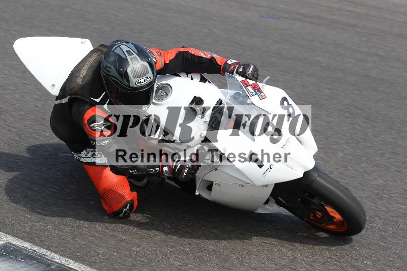 /Archiv-2022/45 28.07.2022 Speer Racing ADR/Gruppe rot/188